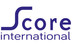 Score International